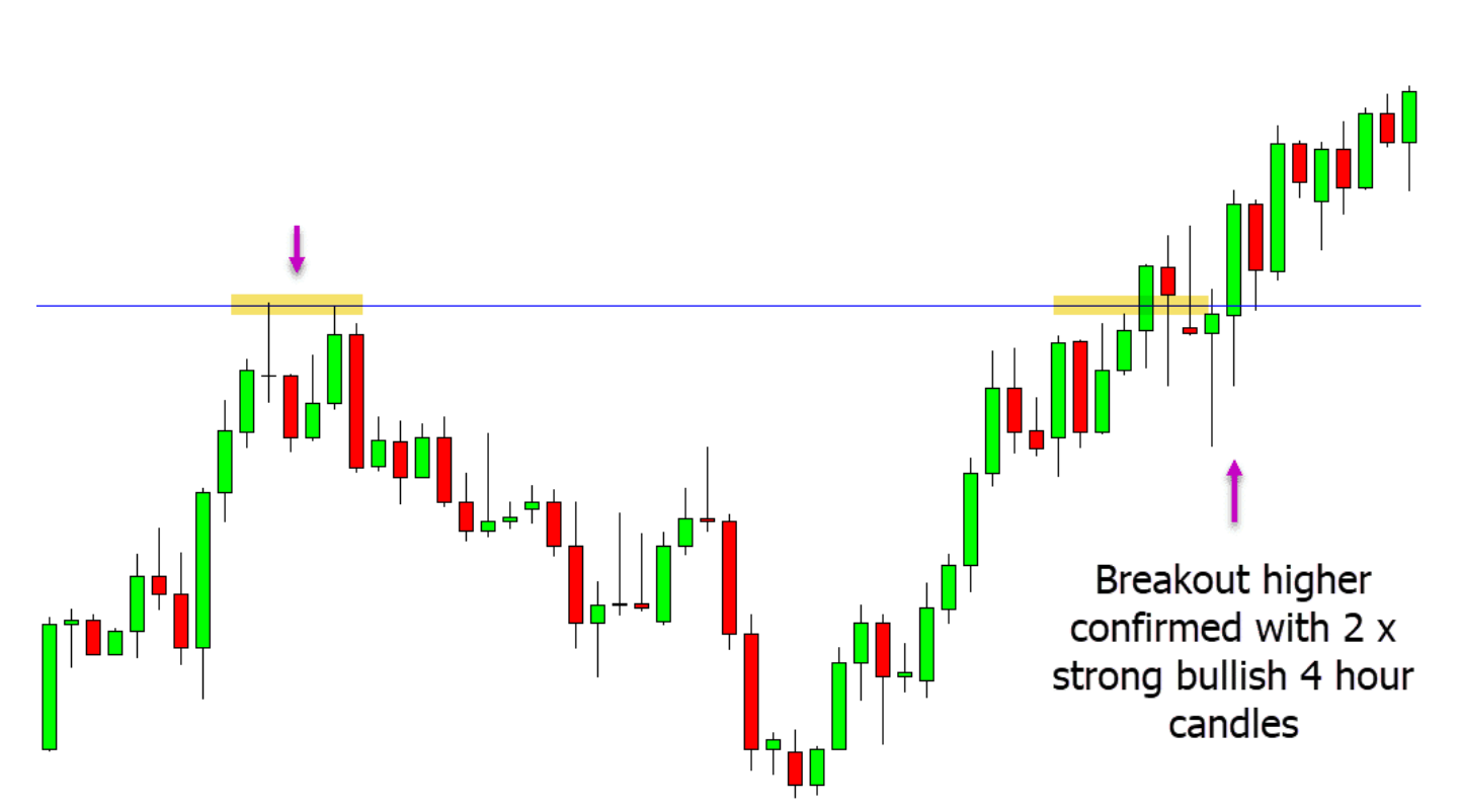 1649215547877402.png image.png