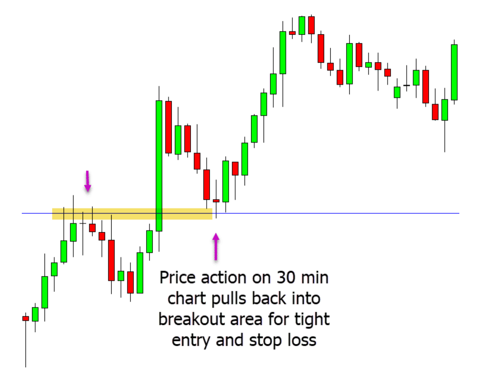 1649215606285921.png image.png