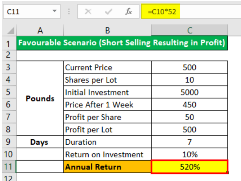 1649216328272693.png image.png