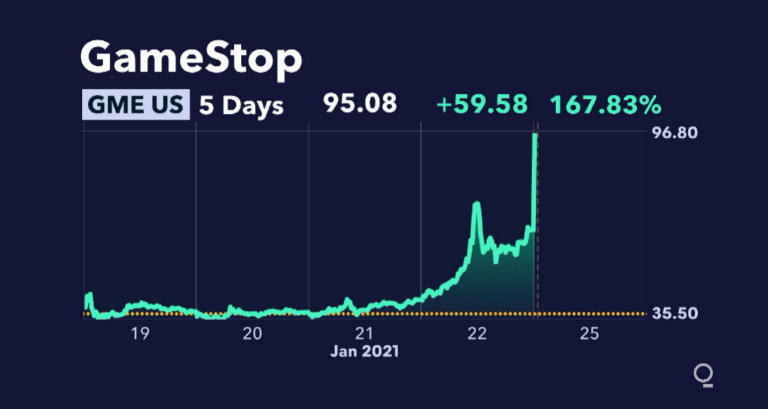 1649216439341465.png image.png