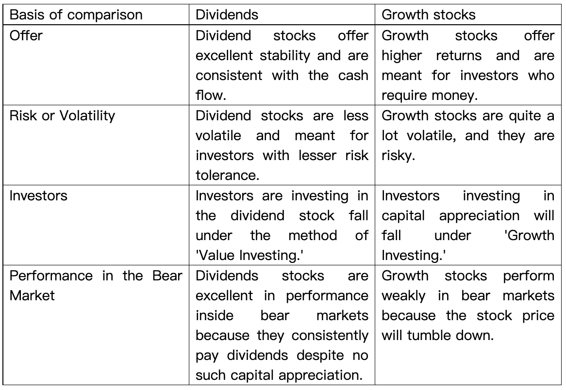 1649227915242003.png image.png