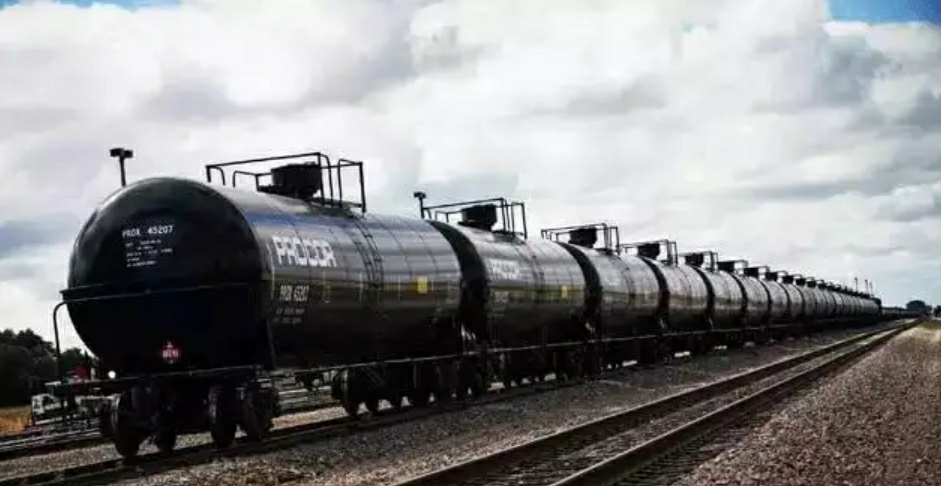 1649231104618164.png 1649231104618164.png