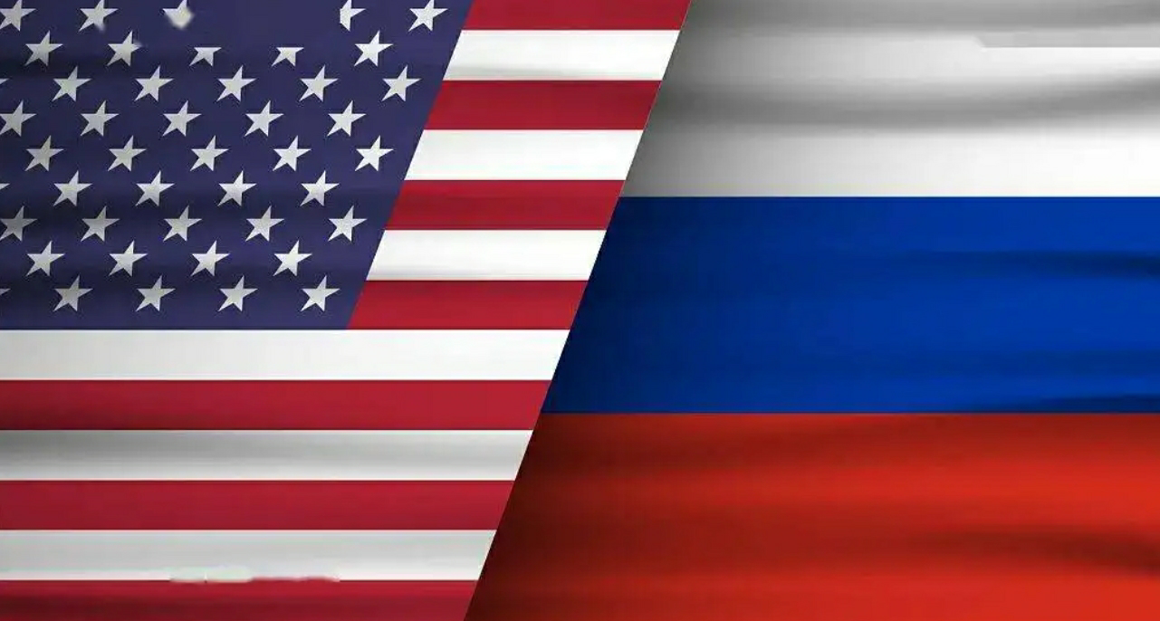 1649231474858445.png 1649231474858445.png