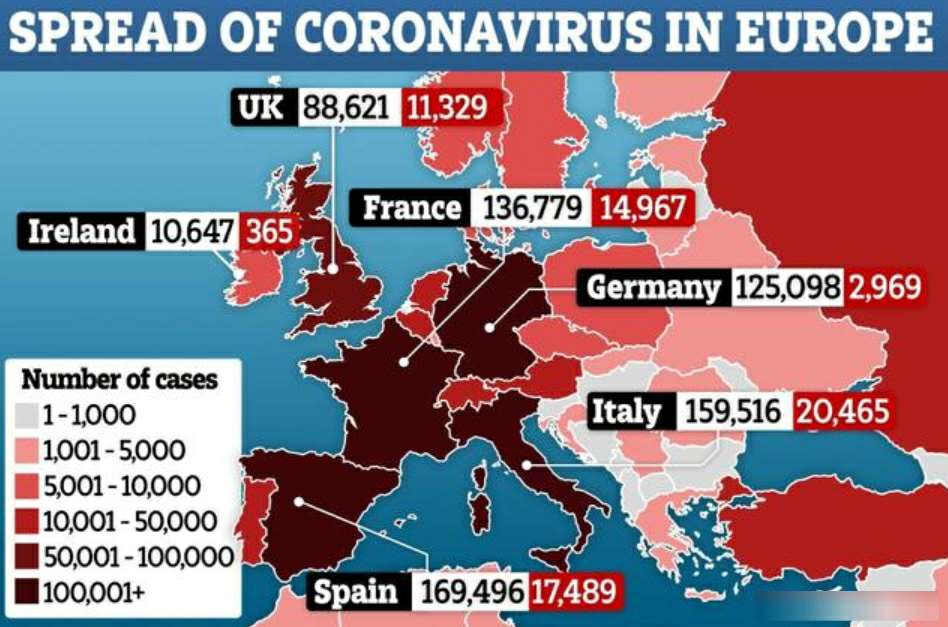 1649231273383481.png 1649231273383481.png