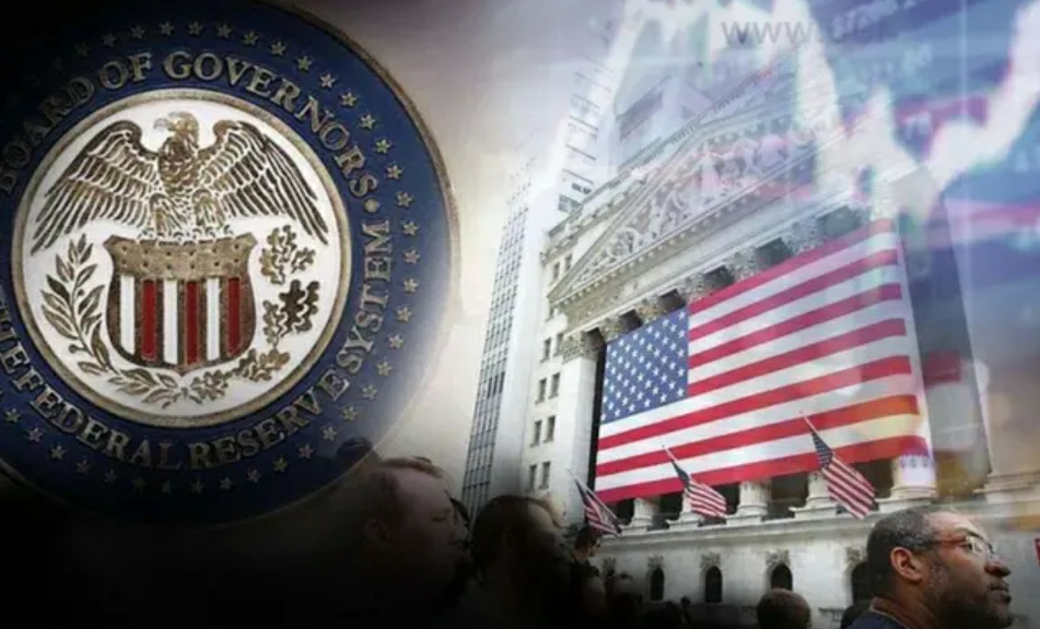 1649230925535387.png 1649230925535387.png