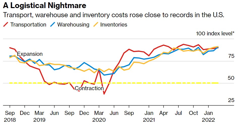1649230297877940.jpeg 1649230297877940.jpeg