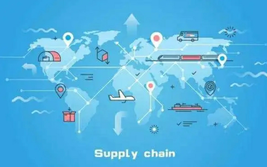 1649230984443546.png 1649230984443546.png