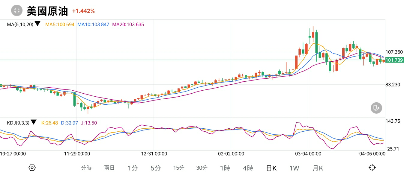 1649231722469912.png 1649231722469912.png