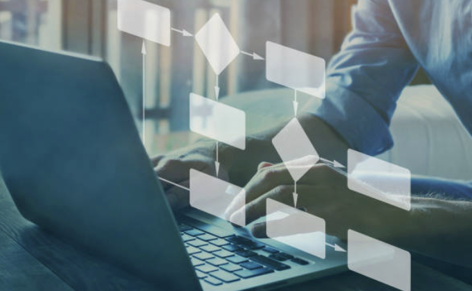 1649232550531163.png 截屏2022-04-06 下午4.08.35.png