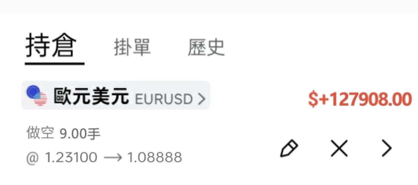 1649728298872374.jpg 1649728298872374.jpg