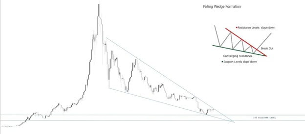 1649729455948482.png F2.png