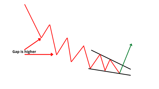 1649729752869870.png 图片9.png