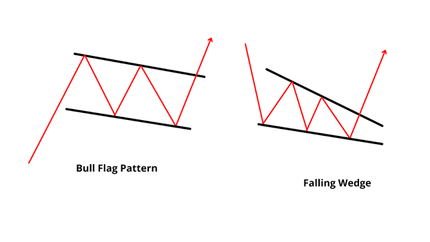 1649729951503588.png 图片13.png