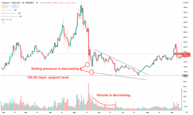 1649729795414348.png 图片10.png