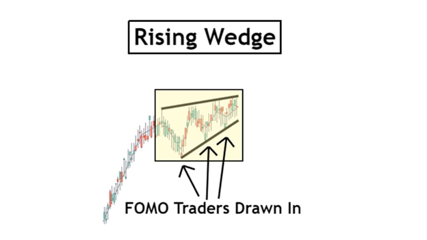 1649731299448394.png 图片4.png