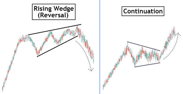 1649731338507886.png 图片5.png