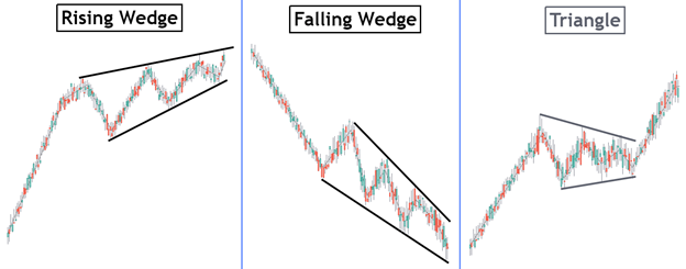 1649731370261289.png 图片6.png