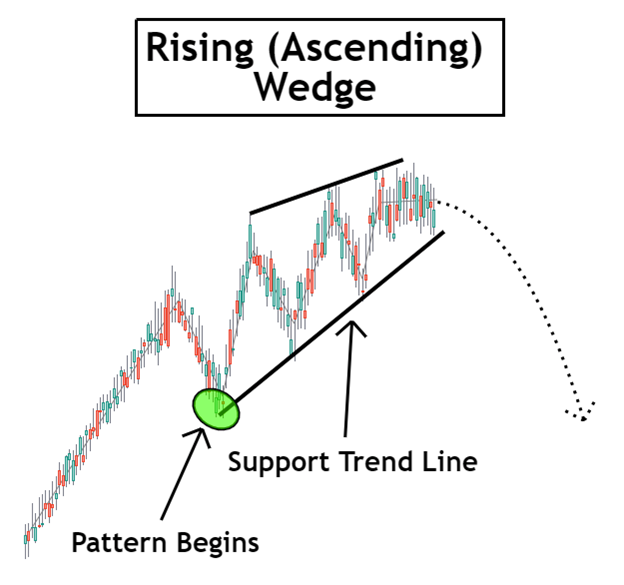 1649731387675735.png 图片7.png