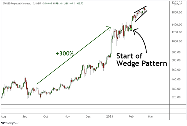 1649731410639499.png 图片8.png