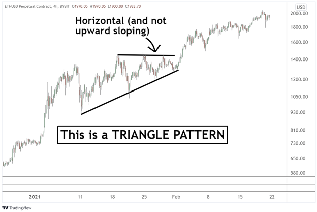 1649731447770695.png 图片9.png