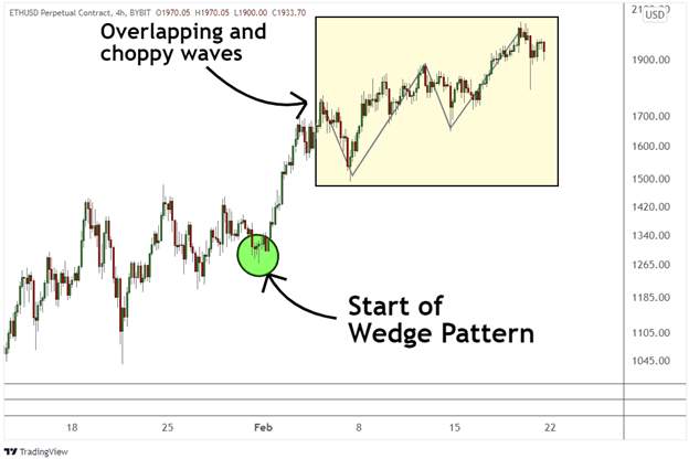 1649731464845631.png 图片10.png