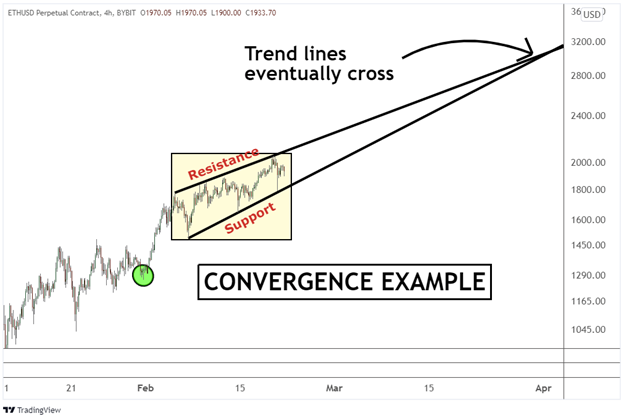 1649731502243160.png 图片12.png