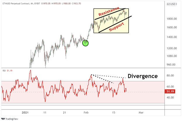 1649731539594534.png 图片13.png