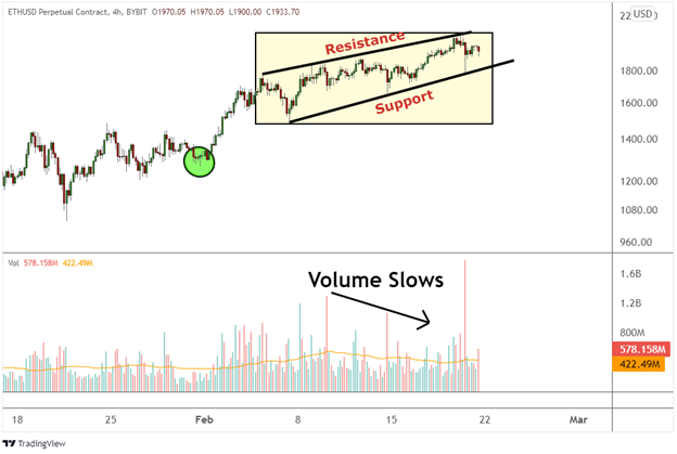 1649731555574012.png 图片14.png