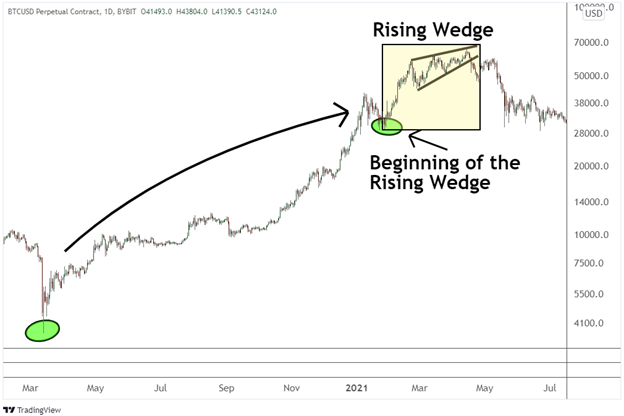 1649731571323119.png 图片15.png