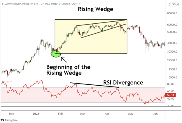 1649731585627933.png 图片16.png