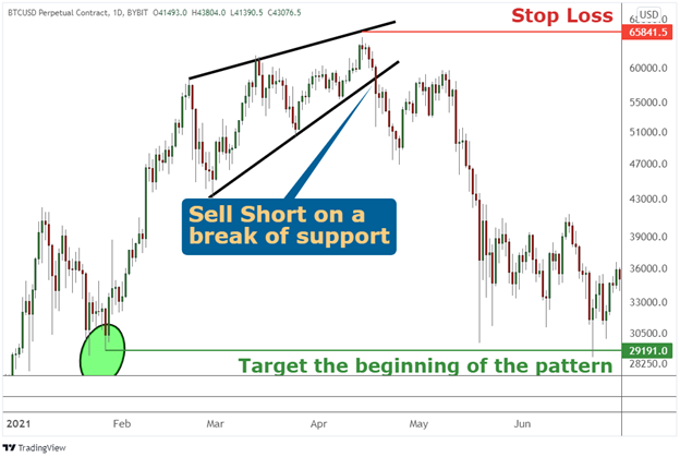 1649731631281663.png 图片18.png