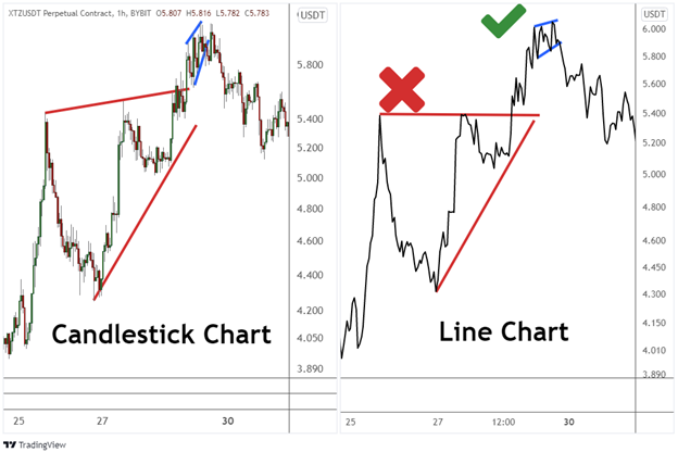 1649731651169574.png 图片19.png