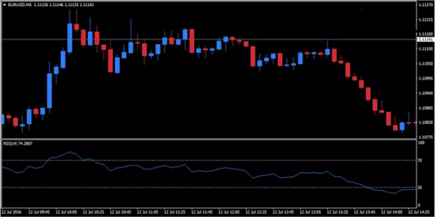 1649732405972818.png 图片3.png