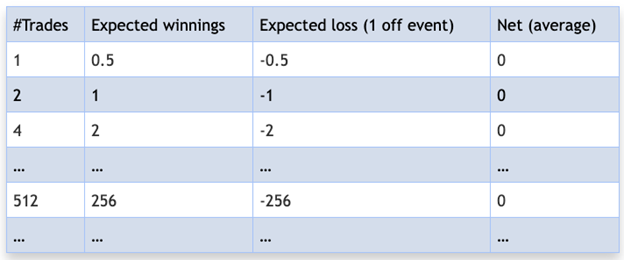 1649732517984573.png 图片5.png