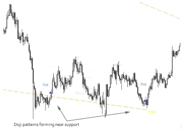 1649733391767503.png 图片5.png