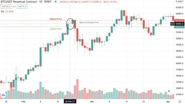 1649733364380599.jpg 图片3.jpg