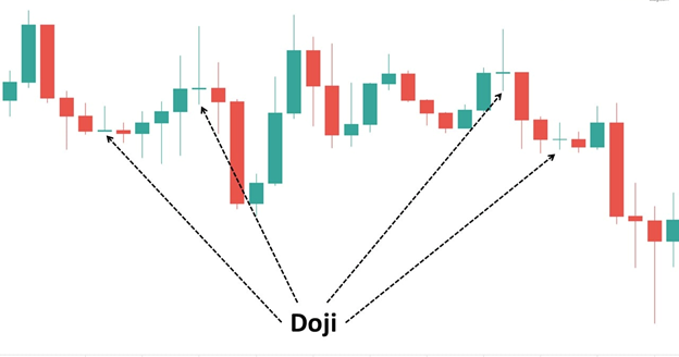 1649733326626055.png 图片1.png