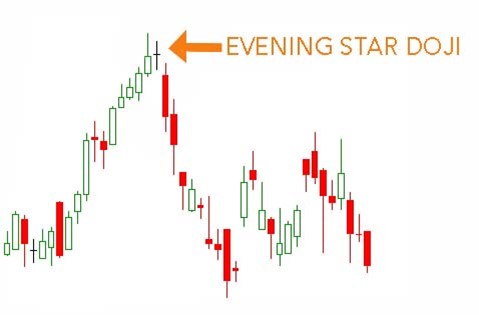 1649733494709629.jpg 图片12.jpg