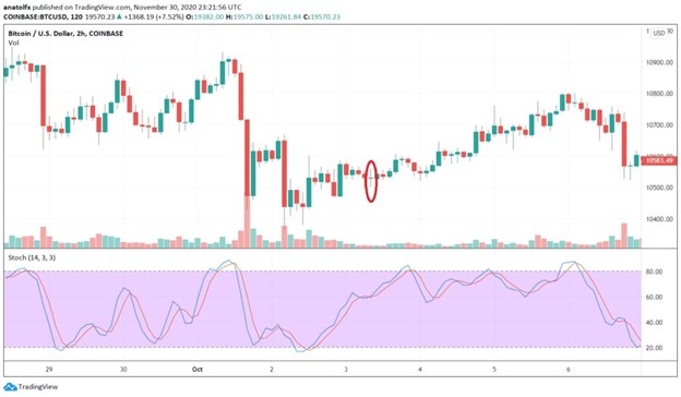 1649733509594528.jpg 图片13.jpg