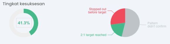 1649733456982468.png 图片9.png