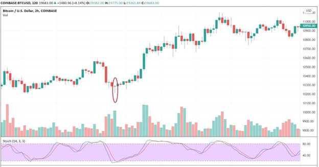 1649733518553291.jpg 图片14.jpg