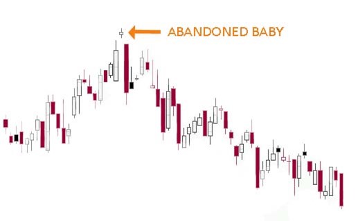 1649733484392523.jpg 图片11.jpg