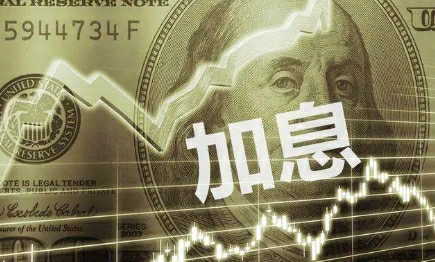 1649836221456080.png 1649836221456080.png