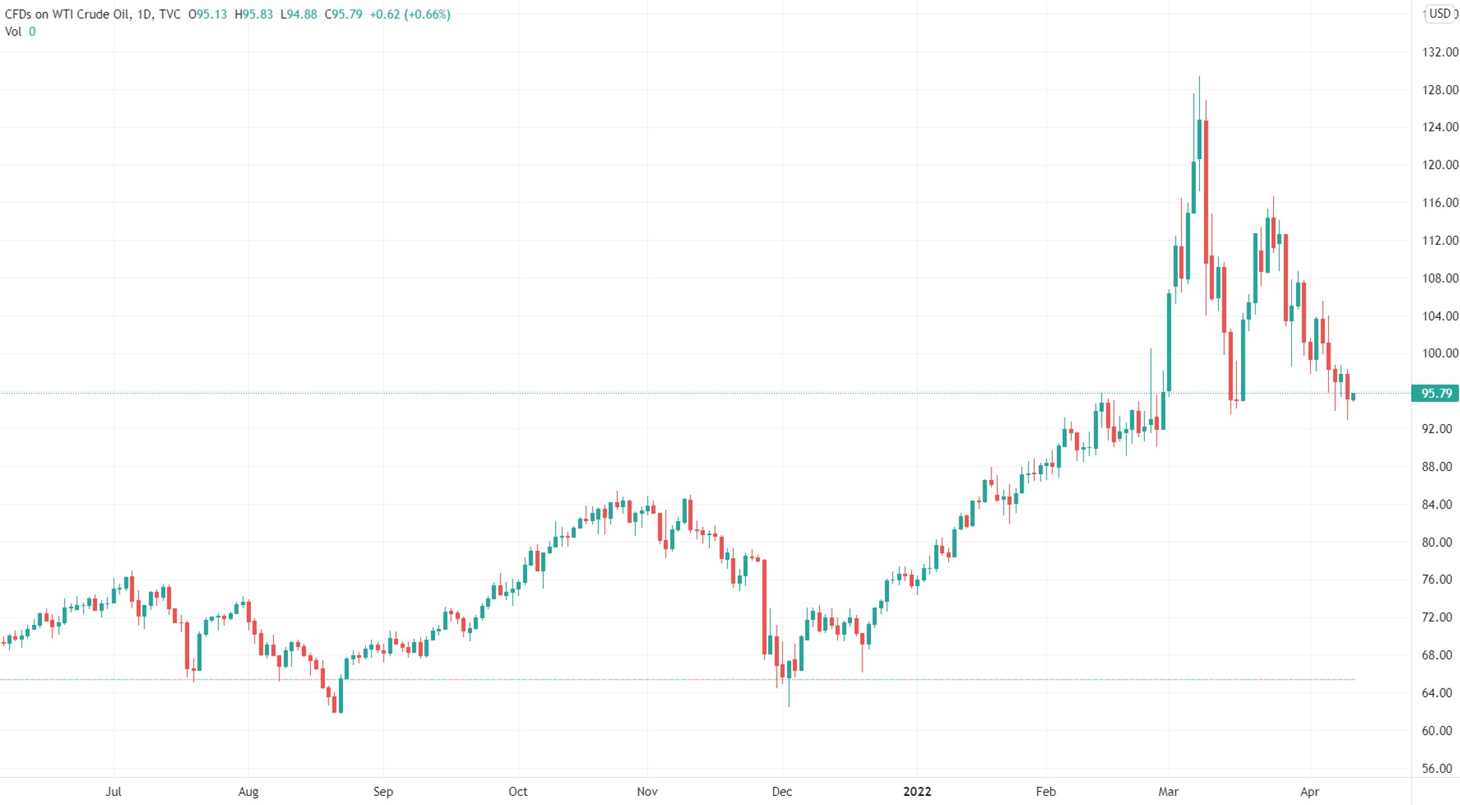 1649836300743728.jpg 1649836300743728.jpg