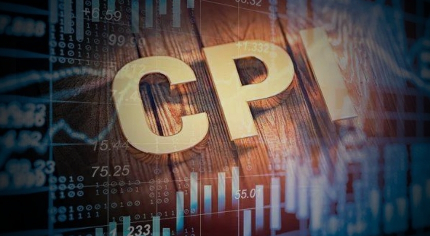 1649836123771209.jpg 1649836123771209.jpg