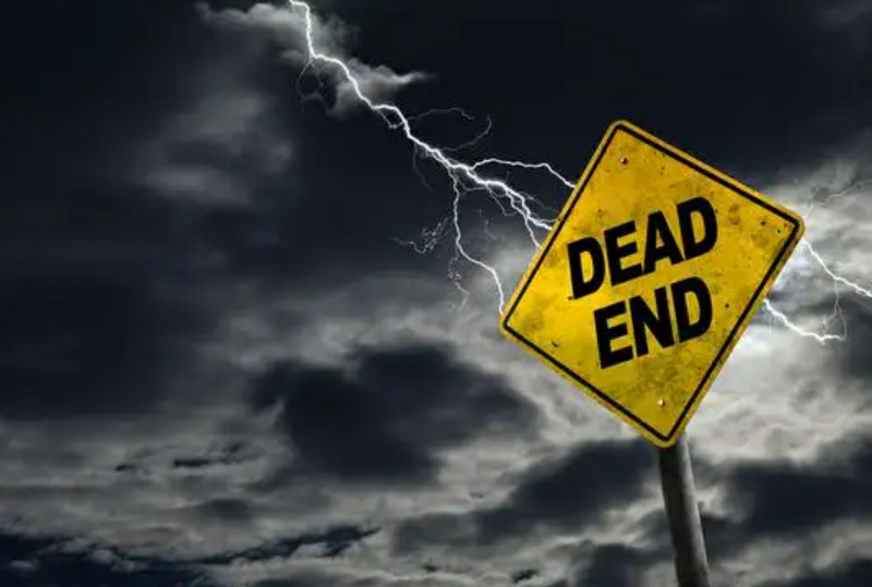 1649836884522740.png 1649836884522740.png