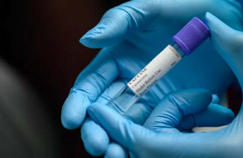 1649836698957328.png 1649836698957328.png