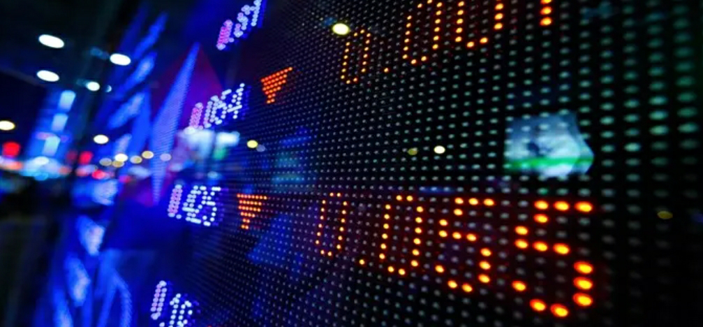 1649838224836880.png 1649838224836880.png