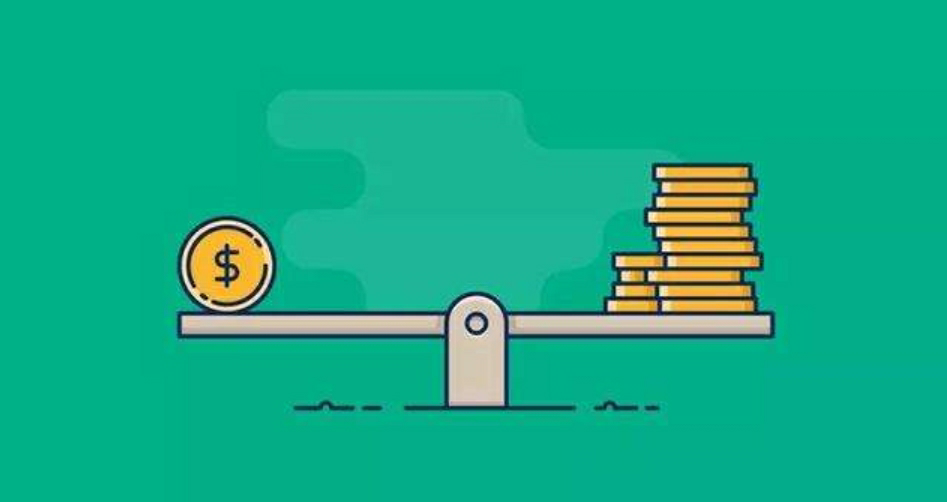 1644993057706227.png 1644993057706227.png