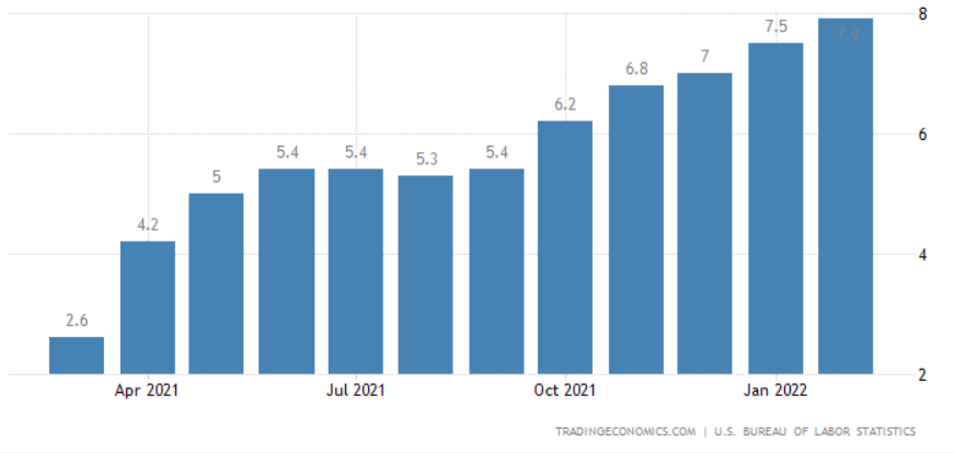 1649836267864672.png 1649836267864672.png